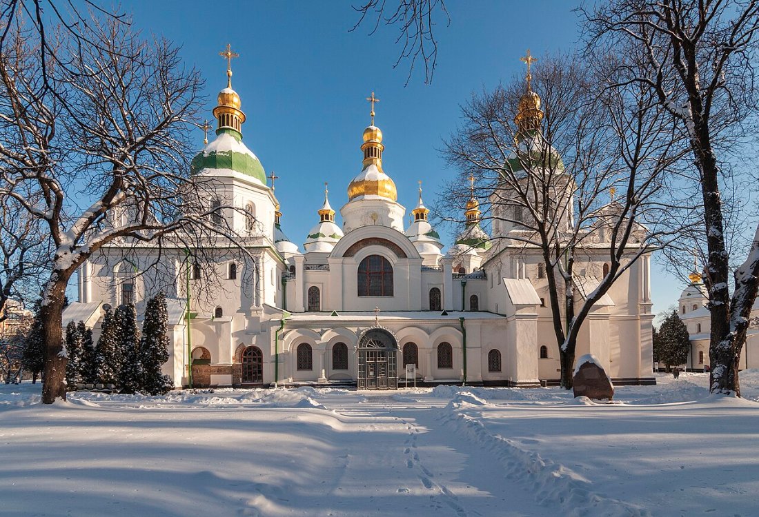 80 391 9014 Kyiv Sofia 2 RB 24