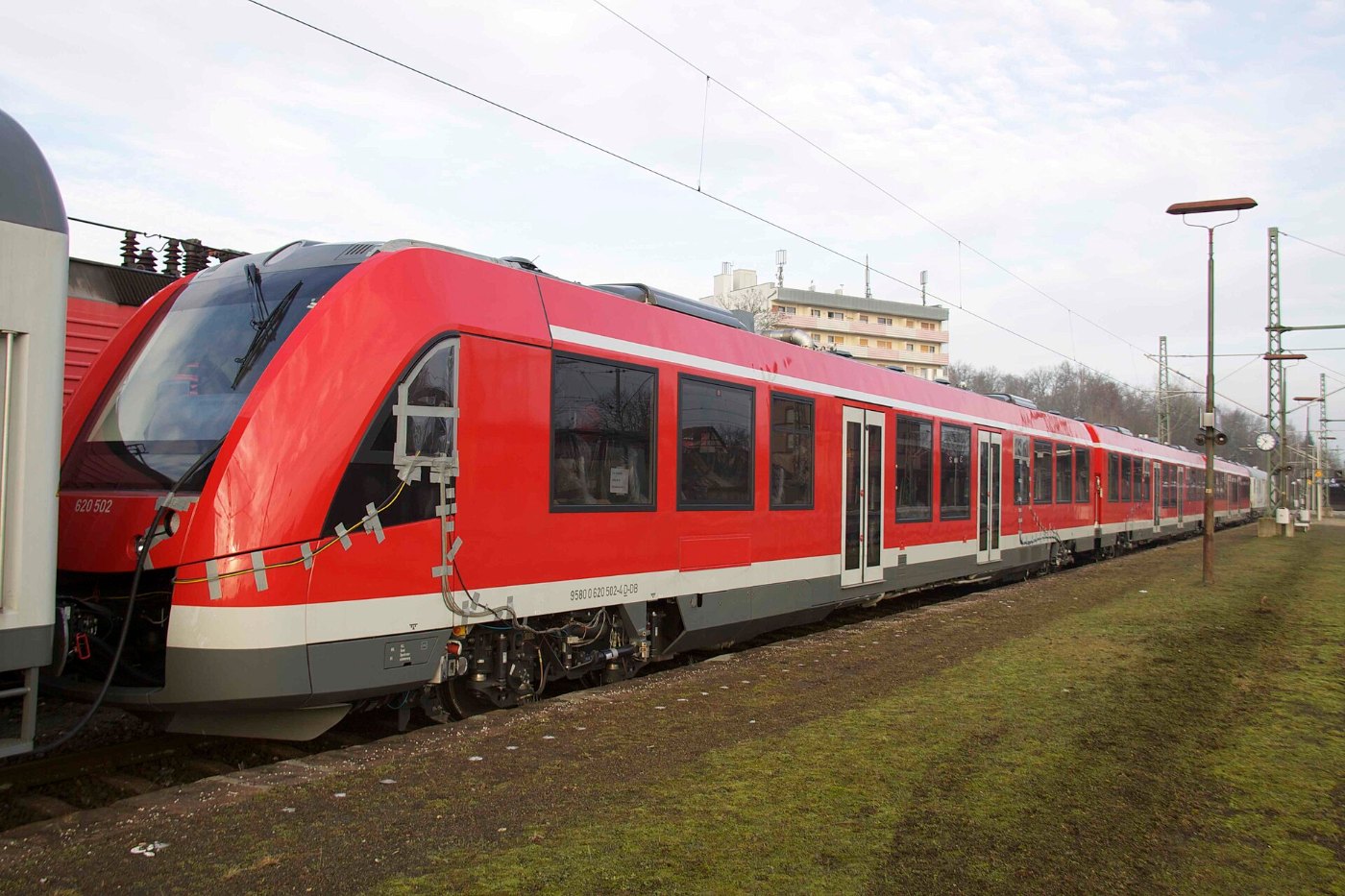 620 502 LINT 81