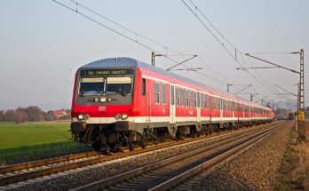 Regionalexpress () (2)