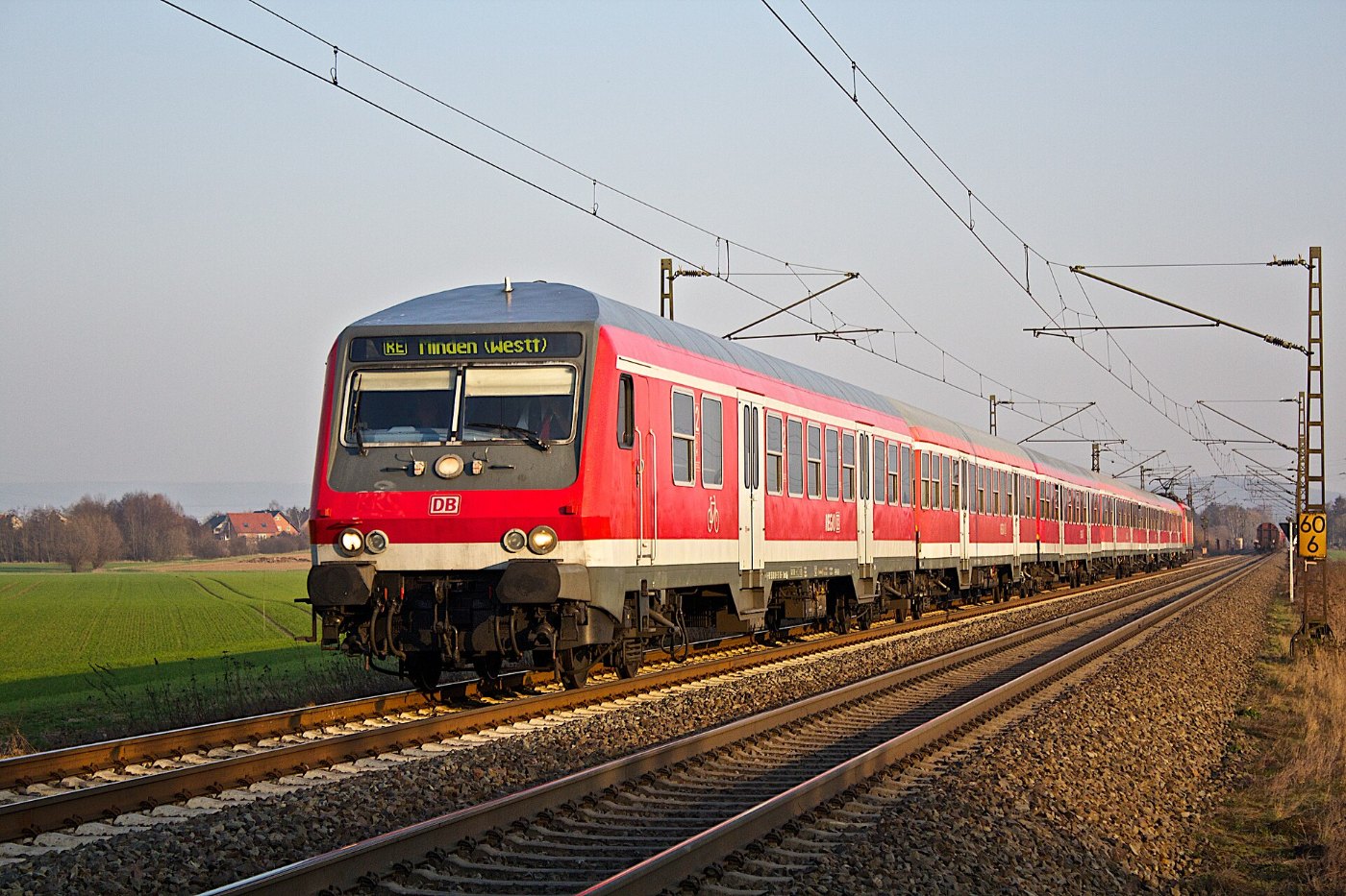 Regionalexpress () (2)