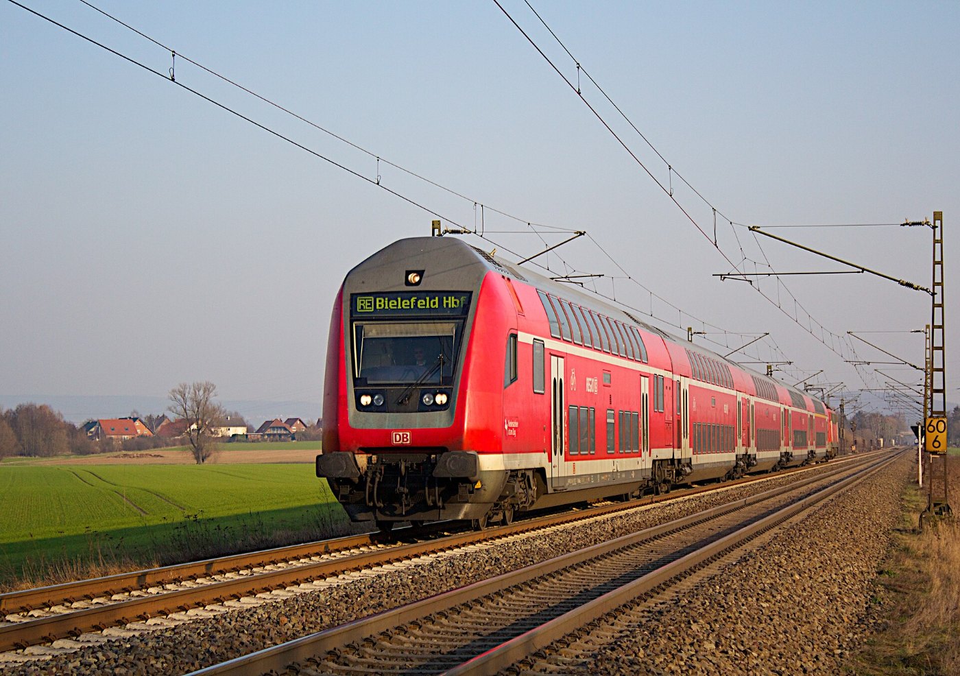 Regionalexpress () (2)