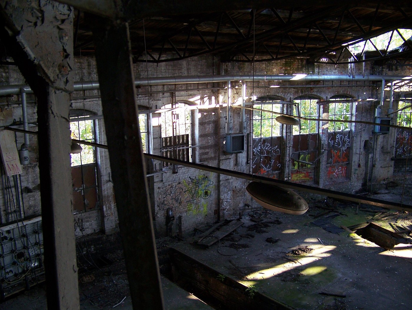 Bahnhofshalle panoramio (1)