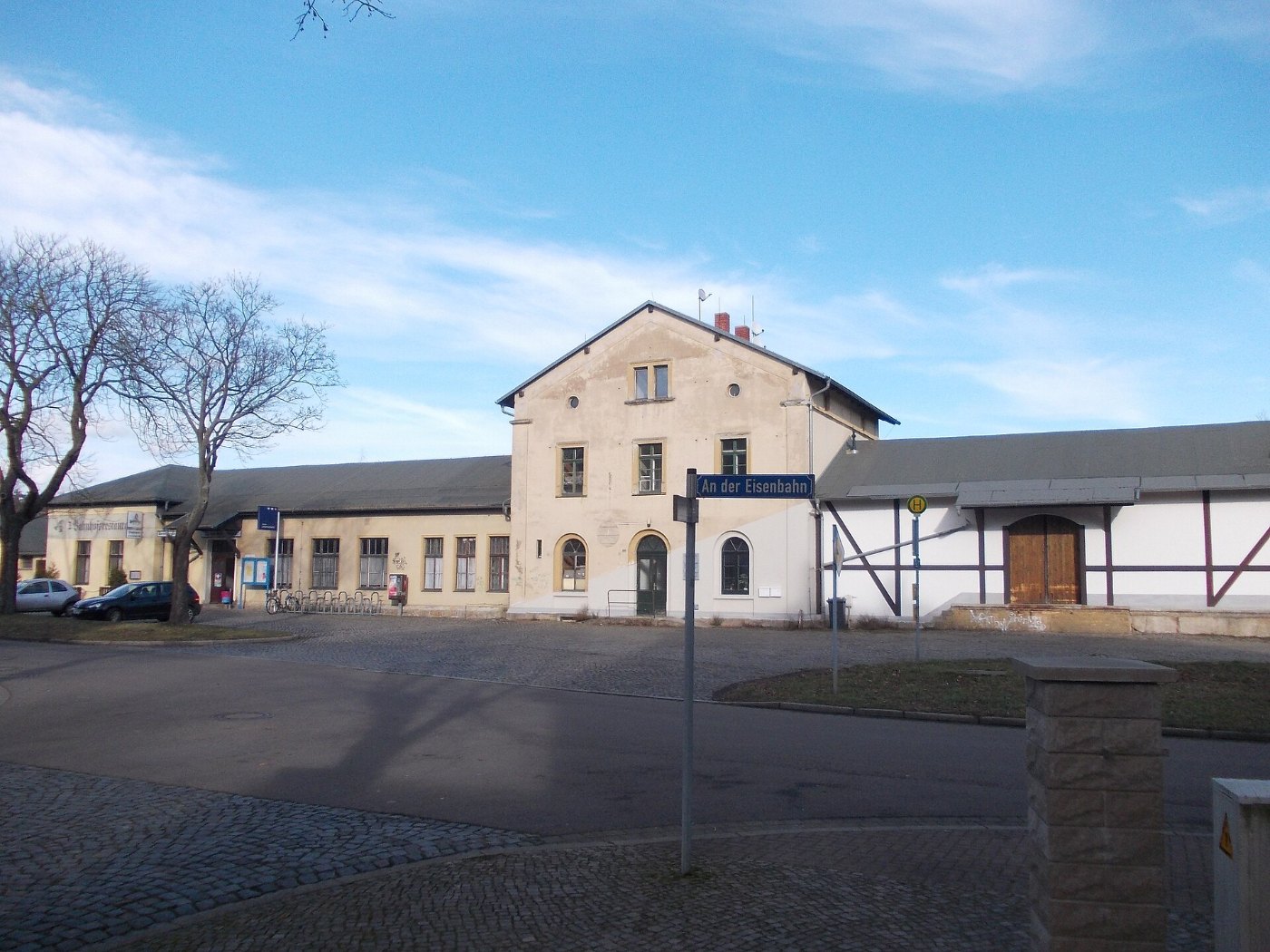 LwwBahnhof