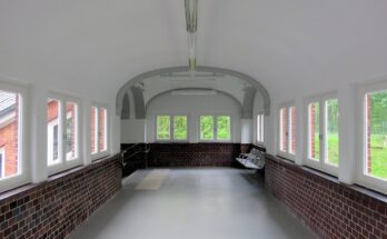 Ergebnis Mai 2017 U Bahnhof Buckhorn4