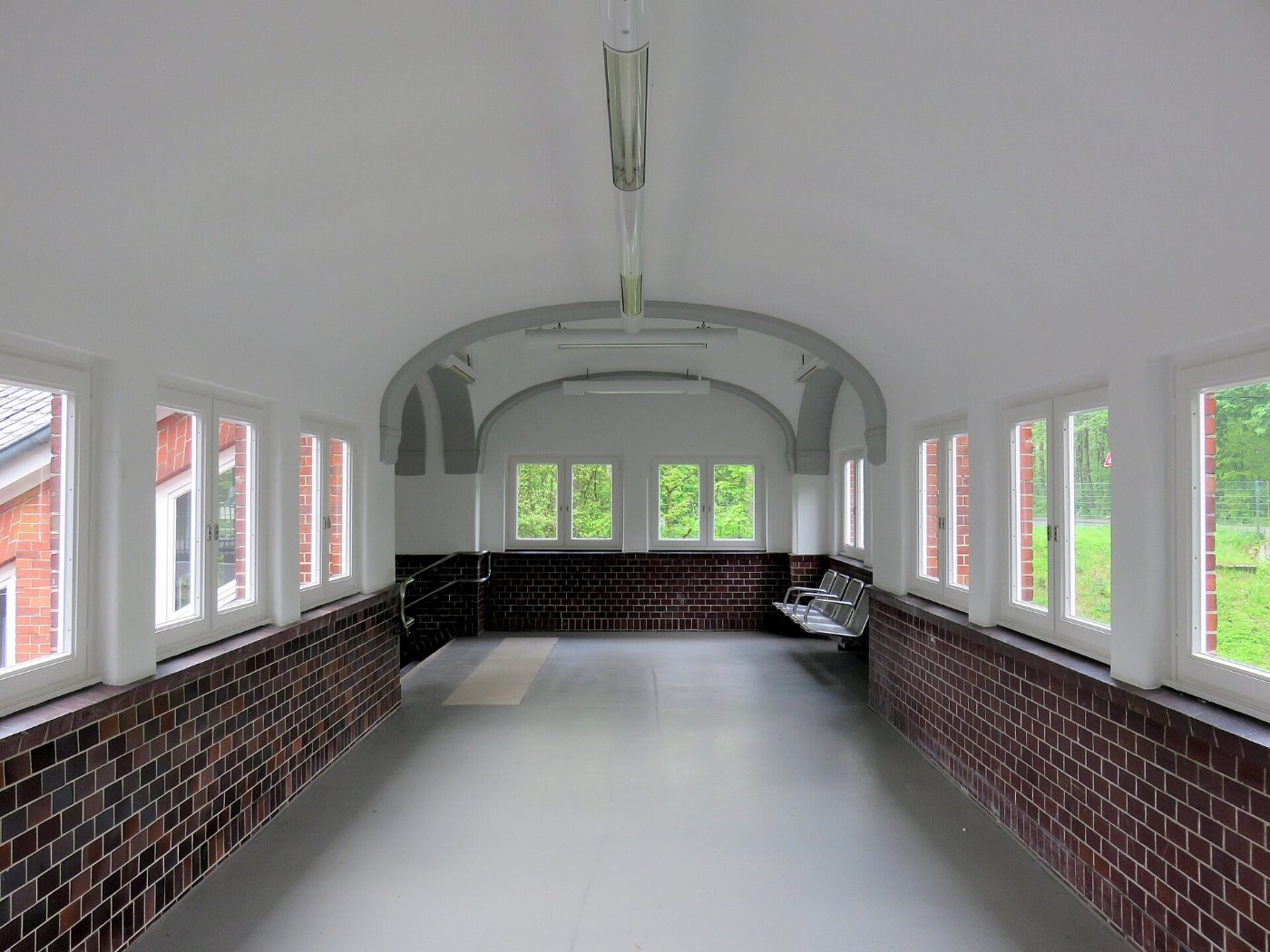 Ergebnis Mai 2017 U Bahnhof Buckhorn4