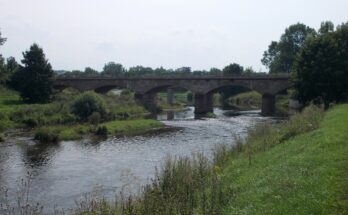 KöstritzBahnbrücke