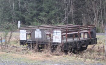 Bahnhof Lichte (Thüringen) 2021 (5)