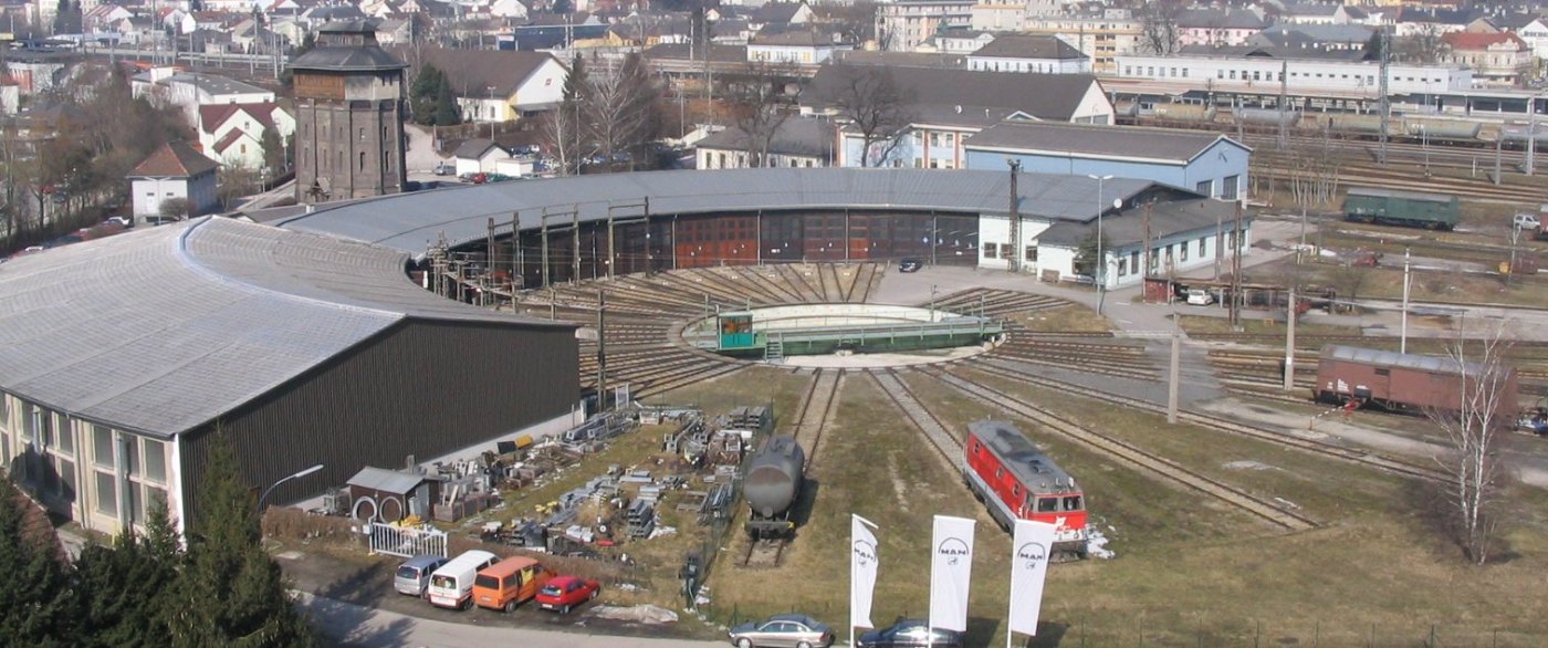 Ringlokschuppen 01