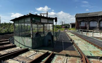 Ringlokschuppen Zwickau 47001