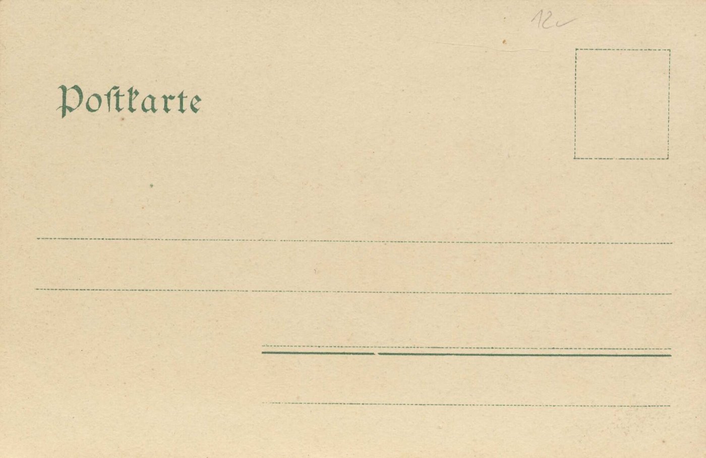 Altenahr, Rheinland Pfalz Stadtansicht mit Bahnhof (back) (Zeno Ansichts
