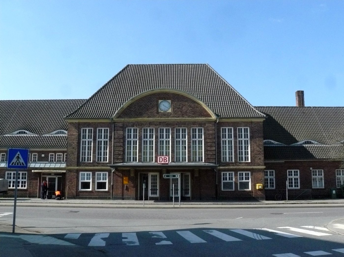 01 bahnhof schleswig friedrichsberg 03