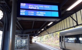 Bahnhof Flensburg 2018 26