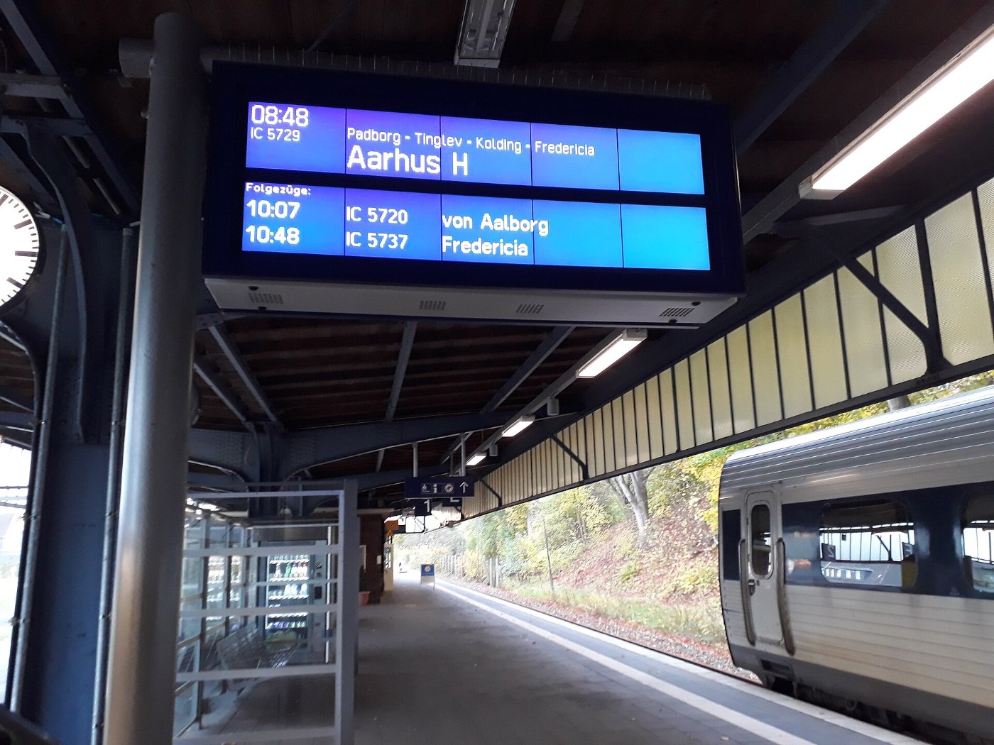 Bahnhof Flensburg 2018 26