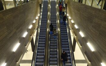 U Bahnhof Unter den Linden ()
