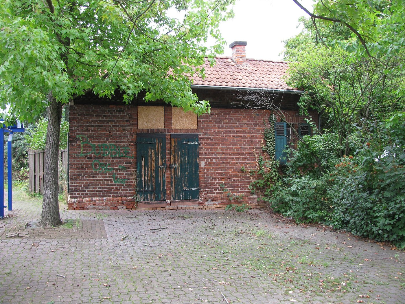 Bahnhof, 10, Münster (Hessen), Landkreis Darmstadt Dieburg