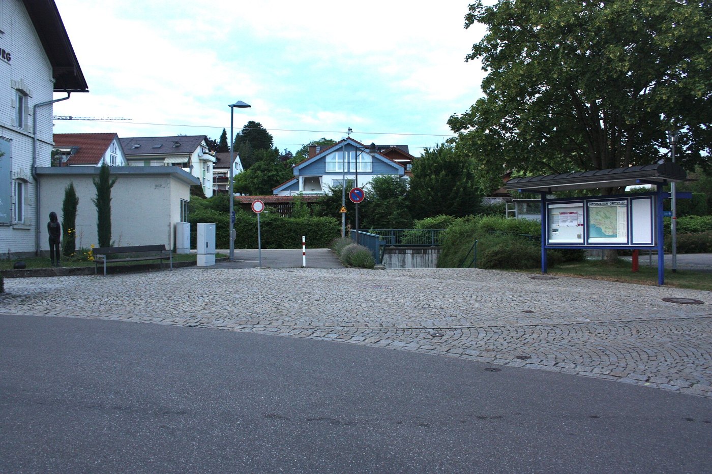 Bahnhof Wasserburg (Bodensee) (2026 07 07) 2