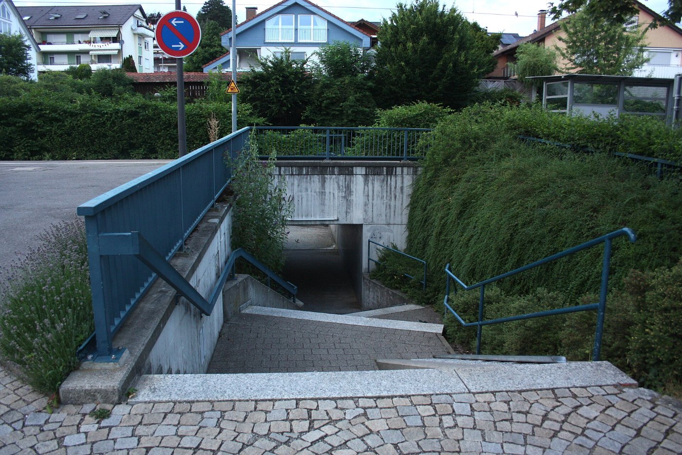 Bahnhof Wasserburg (Bodensee) (2026 07 07) 4