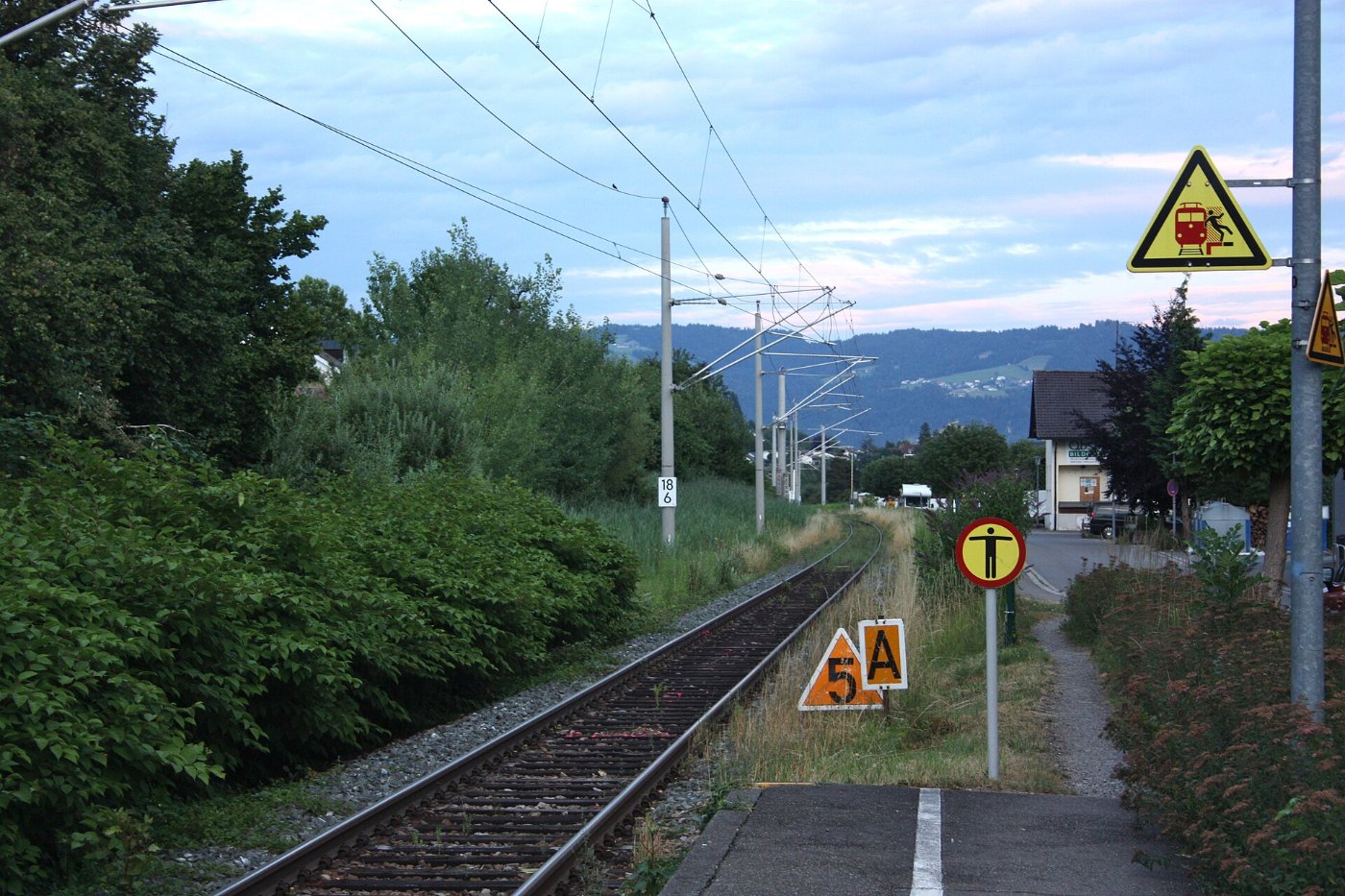 Bahnhof Wasserburg (Bodensee) (2026 07 07) 5