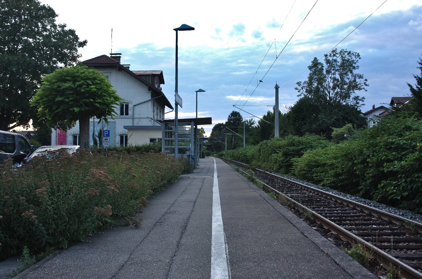 Bahnhof Wasserburg (Bodensee) (2026 07 07) 6