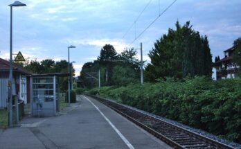 Bahnhof Wasserburg (Bodensee) (2026 07 07) 8