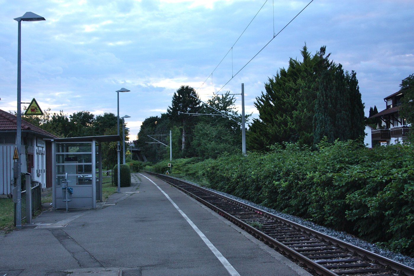 Bahnhof Wasserburg (Bodensee) (2026 07 07) 8