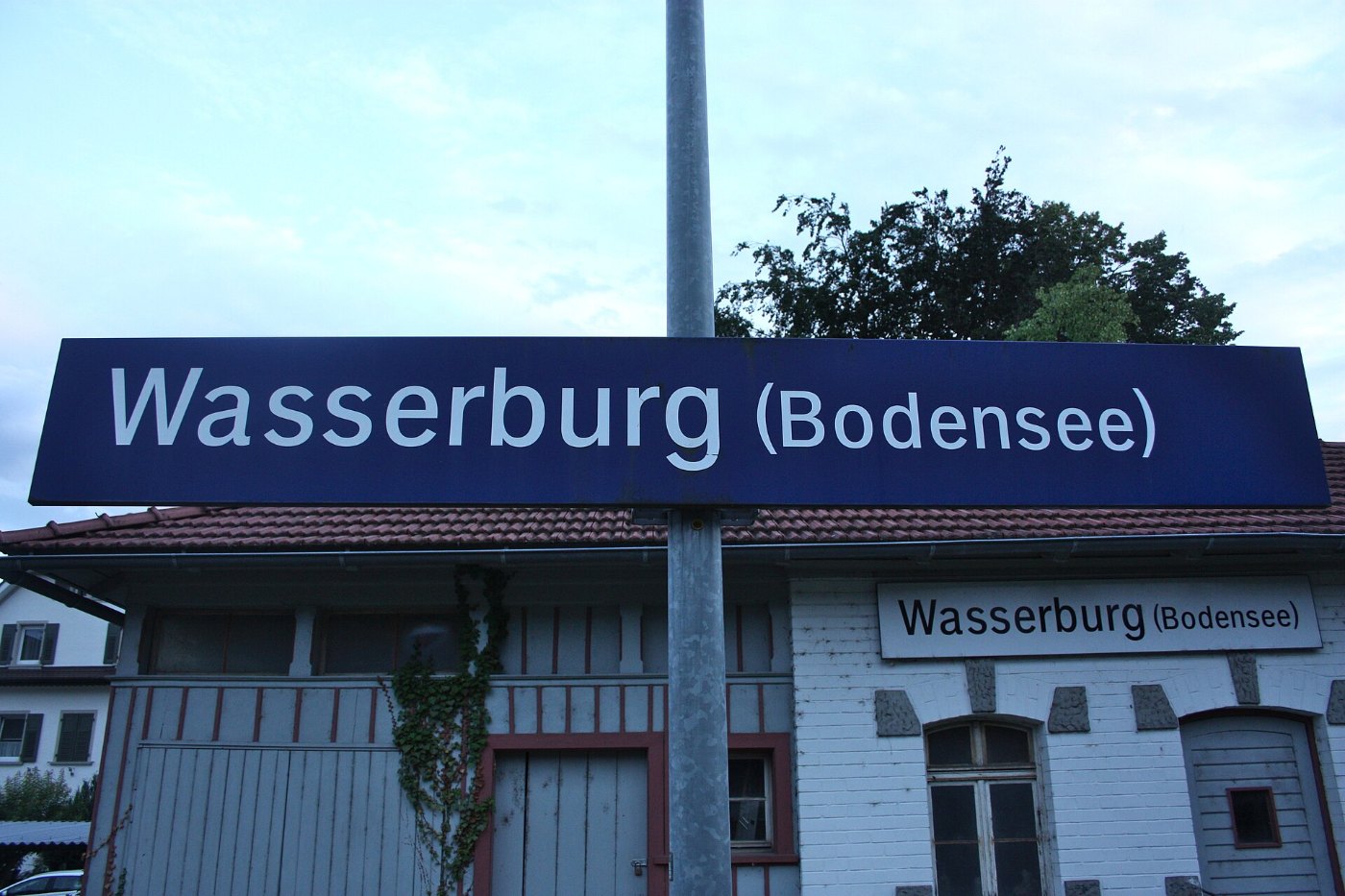 Bahnhof Wasserburg (Bodensee) (2026 07 07) 10