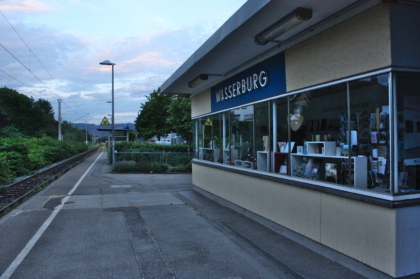 Bahnhof Wasserburg (Bodensee) (2026 07 07) 9