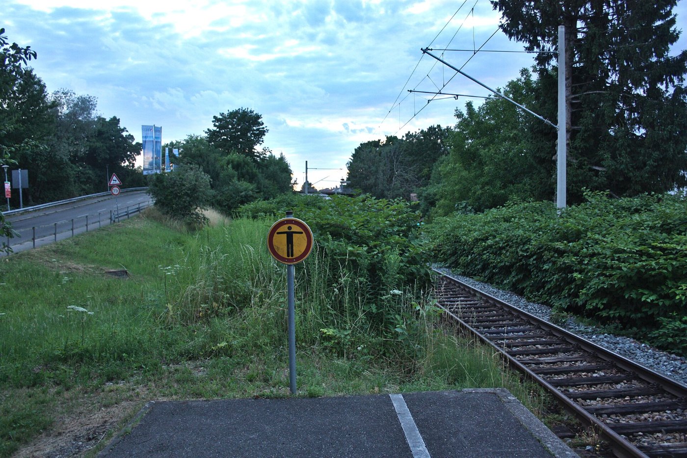 Bahnhof Wasserburg (Bodensee) (2026 07 07) 11