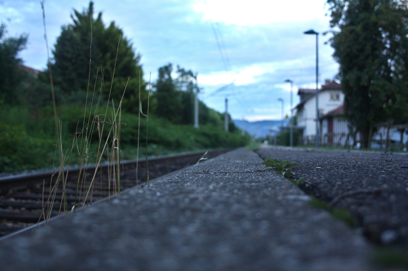 Bahnhof Wasserburg (Bodensee) (2026 07 07) 12