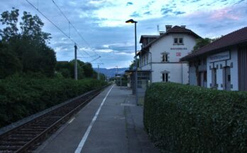 Bahnhof Wasserburg (Bodensee) (2026 07 07) 14