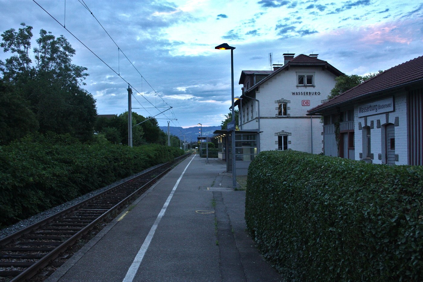 Bahnhof Wasserburg (Bodensee) (2026 07 07) 14