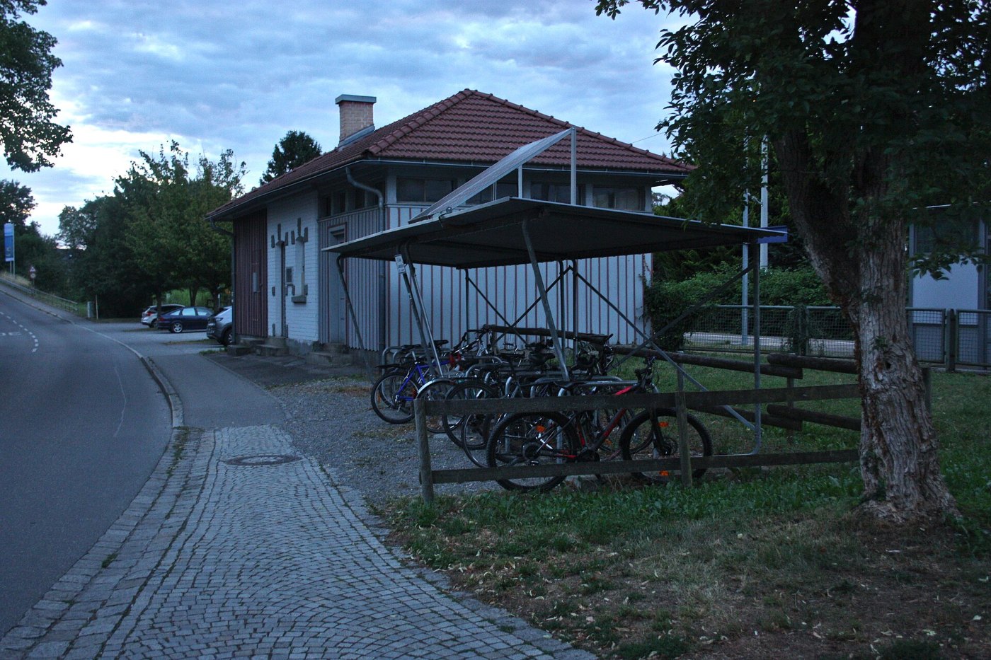 Bahnhof Wasserburg (Bodensee) (2026 07 07) 16