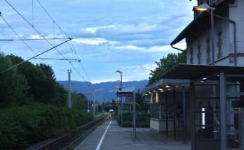 Bahnhof Wasserburg (Bodensee) (2026 07 07) 15