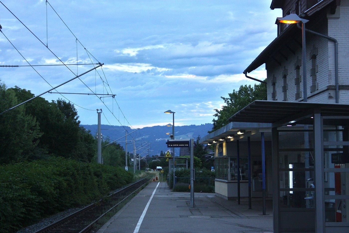 Bahnhof Wasserburg (Bodensee) (2026 07 07) 15