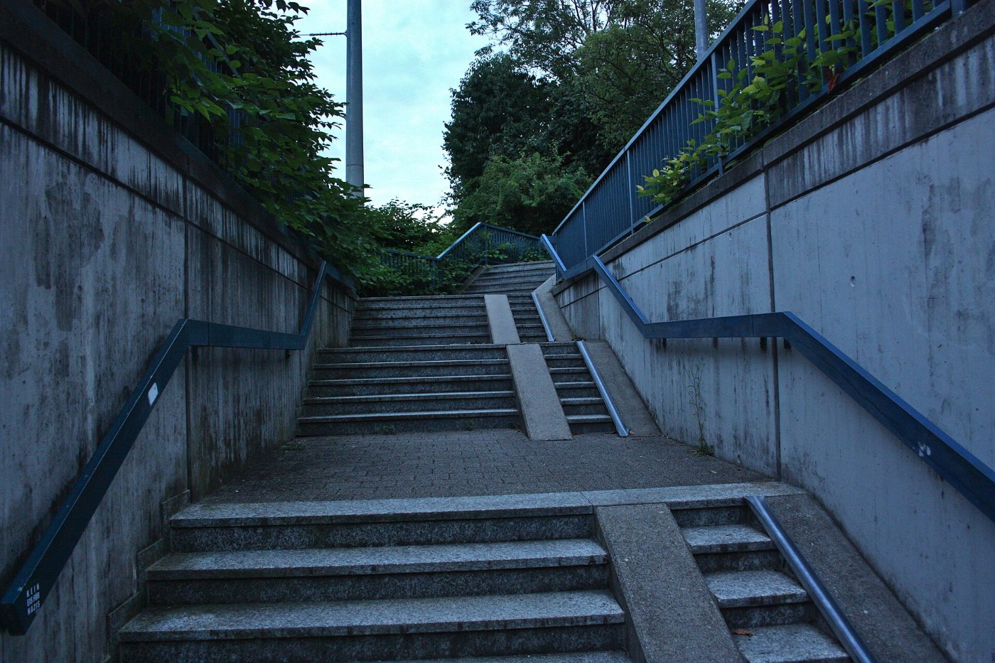 Bahnhof Wasserburg (Bodensee) (2026 07 07) 17