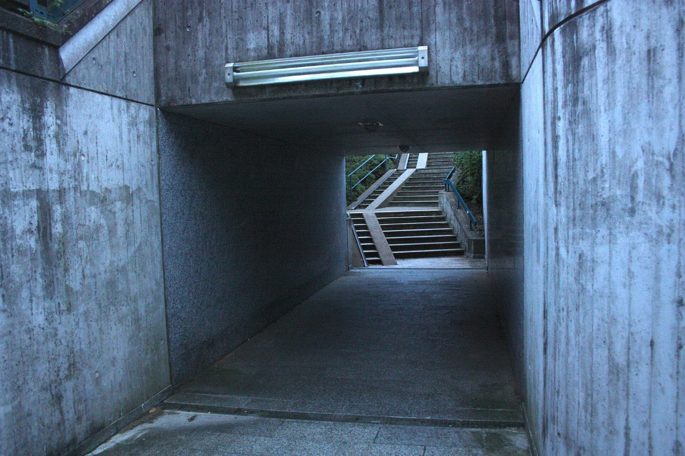Bahnhof Wasserburg (Bodensee) (2026 07 07) 18