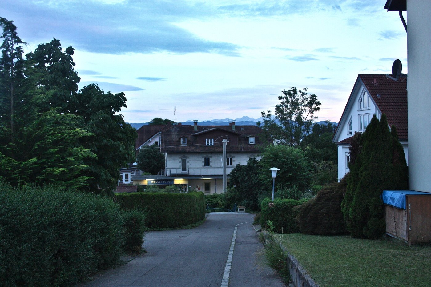 Bahnhof Wasserburg (Bodensee) (2026 07 07) 20