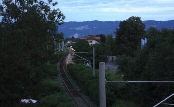 Bahnhof Wasserburg (Bodensee) (2026 07 07) 21