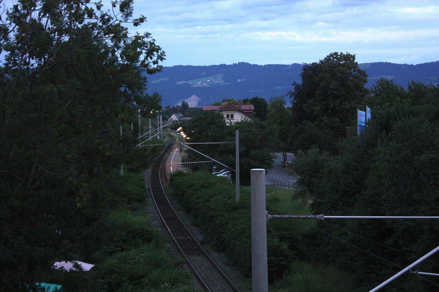Bahnhof Wasserburg (Bodensee) (2026 07 07) 21