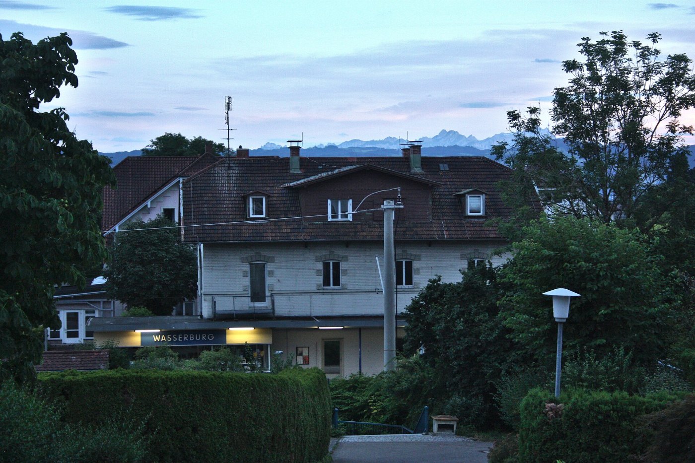 Bahnhof Wasserburg (Bodensee) (2026 07 07) 19
