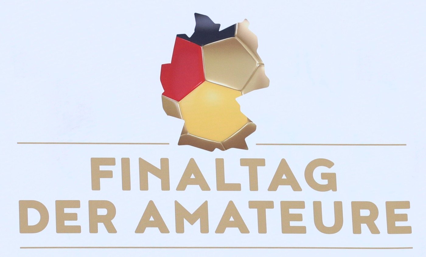 2021 05 29 1. FC Lokomotive Leipzig gegen Chemnitzer FC (Finale Wernesgr