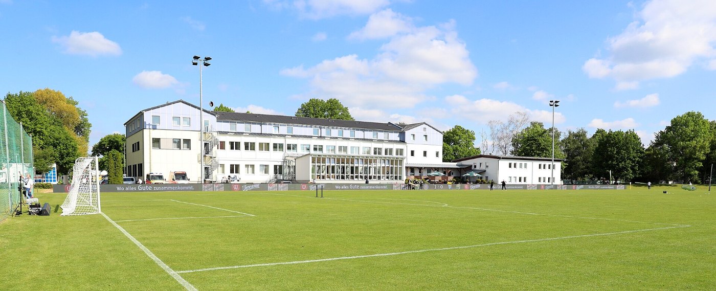 2021 05 29 1. FC Lokomotive Leipzig gegen Chemnitzer FC (Finale Wernesgr