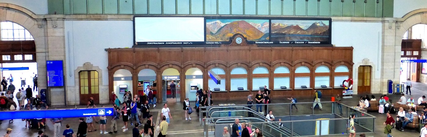 Bahnhofshalle 2025Juli 01