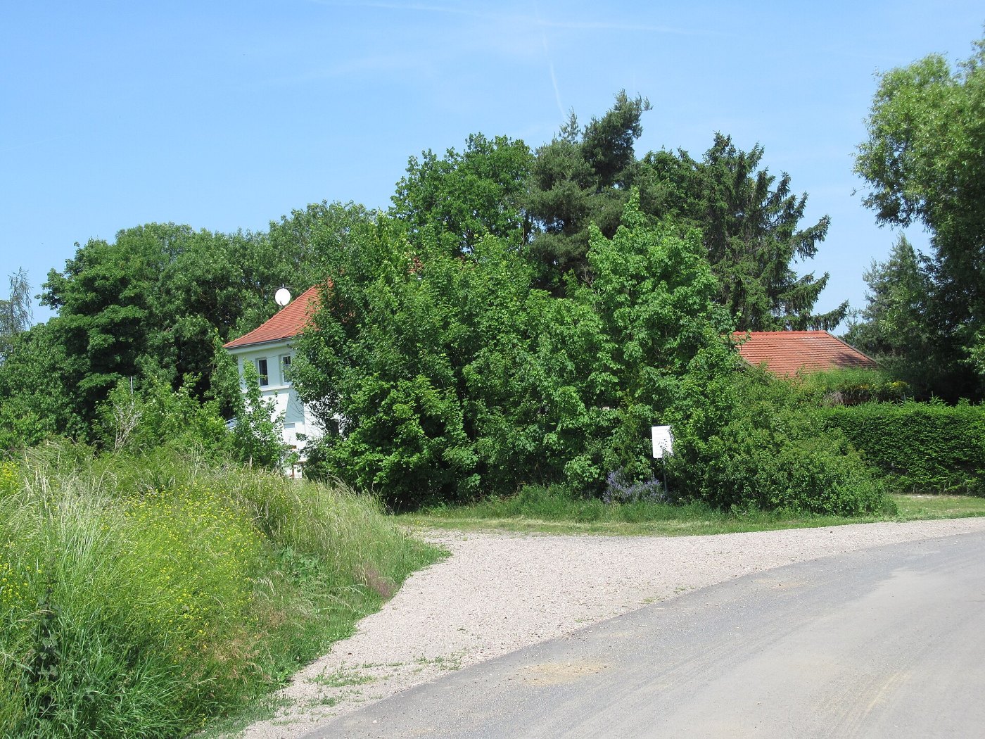 Bahnhof Erfurt Schmira