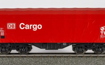 Gueterwagen 002 2025 10 25