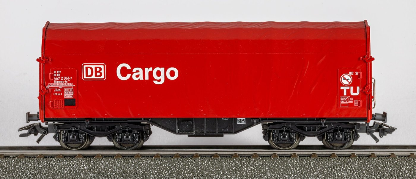 Gueterwagen 002 2025 10 25
