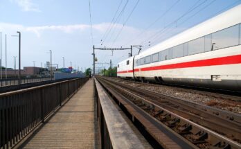 Basler Verbindungsbruecke