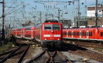 111 058 Köln Hauptbahnhof 2015 10 02