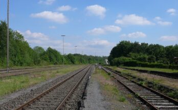 Wuppertal Bahnhof Dornap Hahnenfurth 0014
