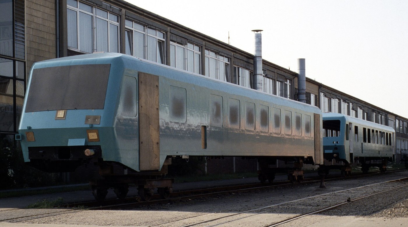 Baureihe 628 (1)